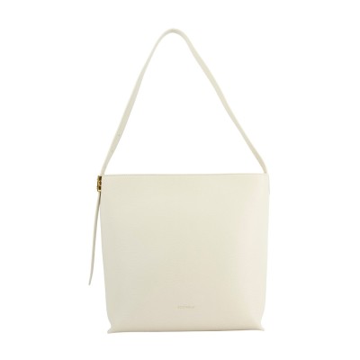 BORSA A SPALLA C-ME LOCK