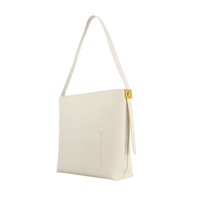 SHOULDER BAG C-ME LOCK