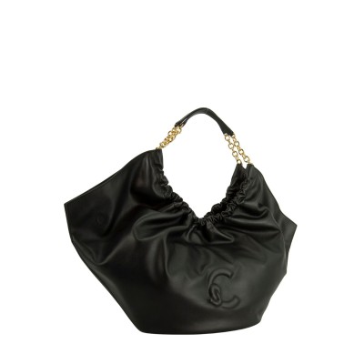 BORSA SHOPPING SMASH