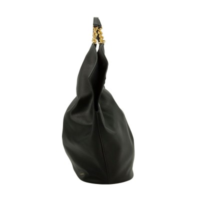 BORSA SHOPPING SMASH