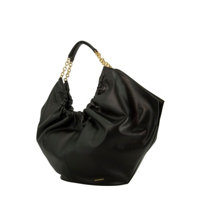 BORSA SHOPPING SMASH