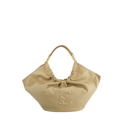 BORSA SHOPPING SMASH