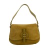 BORSA A SPALLA MAVERY