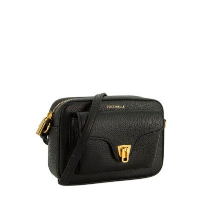 BORSA A TRACOLLA BEAT SOFT