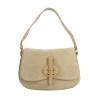 SHOULDER BAG MAVERY