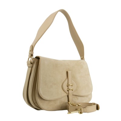 BORSA A SPALLA MAVERY