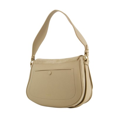 BORSA A SPALLA MAVERY