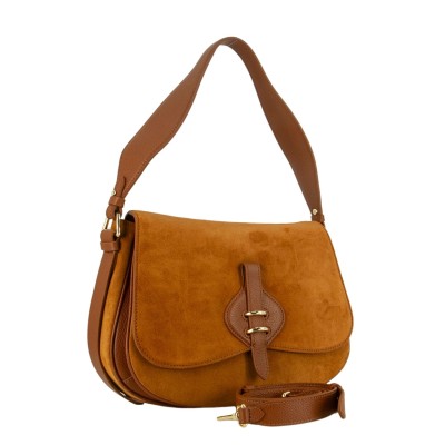 SCHULTERTASCHE MAVERY