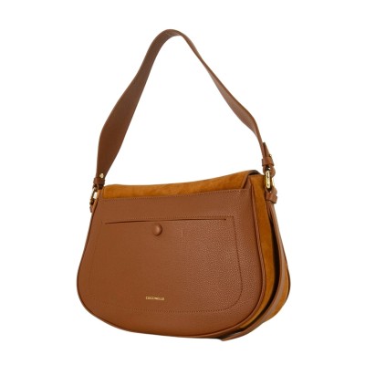 SCHULTERTASCHE MAVERY