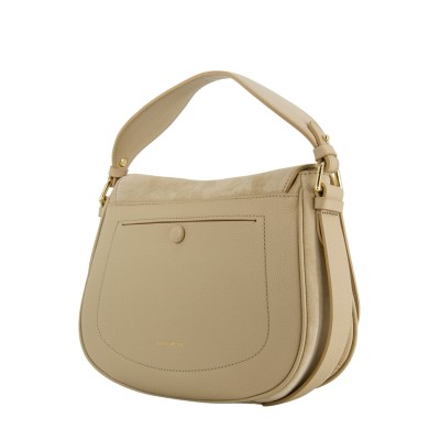 SCHULTERTASCHE MAVERY