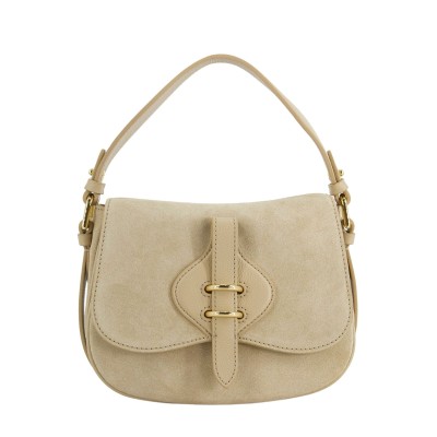 SCHULTERTASCHE MAVERY