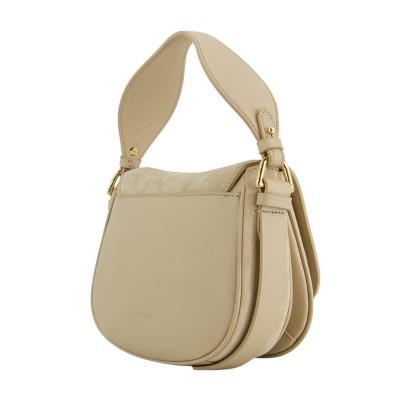 SCHULTERTASCHE MAVERY