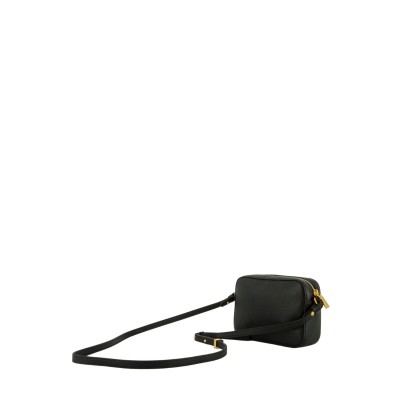 CROSS-BODY BAG BEAT SOFT