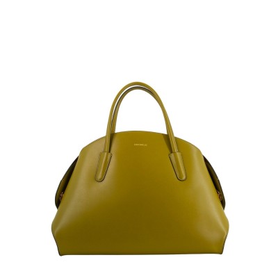 HANDBAG TYLDE