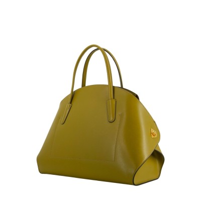 HANDBAG TYLDE