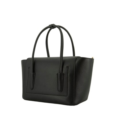 SHOPPING BAG DOUBLE BEAT