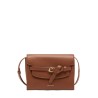 CROSS-BODY BAG SABINE