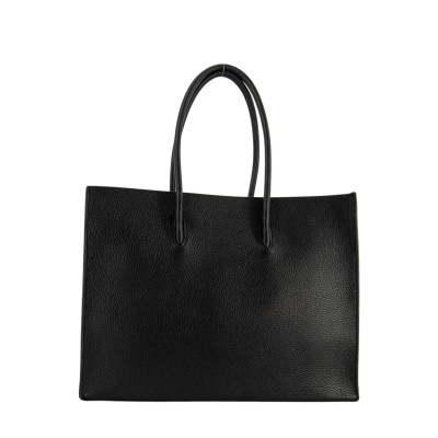 BORSA SHOPPING MYRTHA MAXI LOG