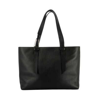 BORSA SHOPPING MALORY