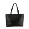 BORSA SHOPPING MALORY