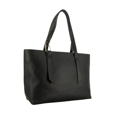 BORSA SHOPPING MALORY