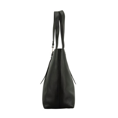 BORSA SHOPPING MALORY