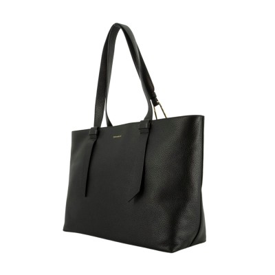 BORSA SHOPPING MALORY