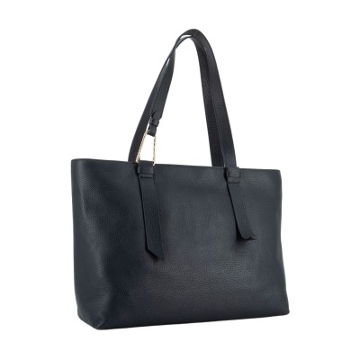BORSA SHOPPING MALORY