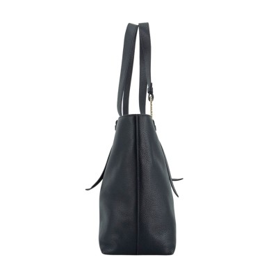 BORSA SHOPPING MALORY