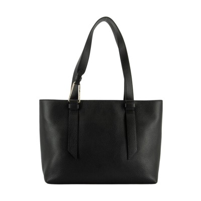 BORSA SHOPPING MALORY
