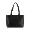 BORSA SHOPPING MALORY