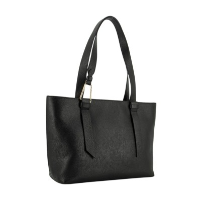 BORSA SHOPPING MALORY