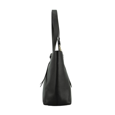 BORSA SHOPPING MALORY