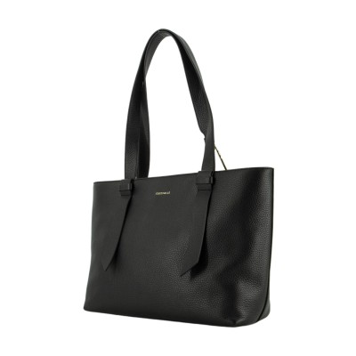 BORSA SHOPPING MALORY