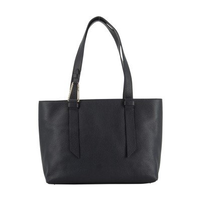 SHOPPING BAG MALORY