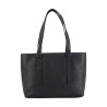 SHOPPING BAG MALORY