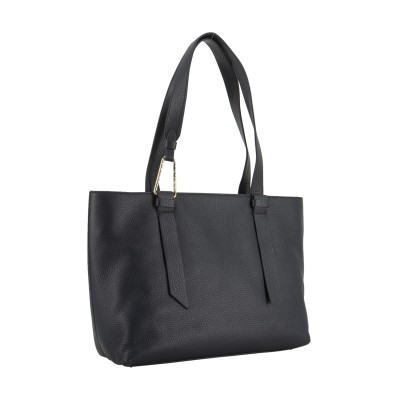 SHOPPING BAG MALORY