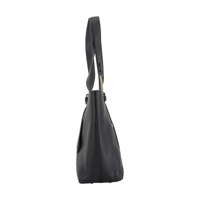 SHOPPING BAG MALORY