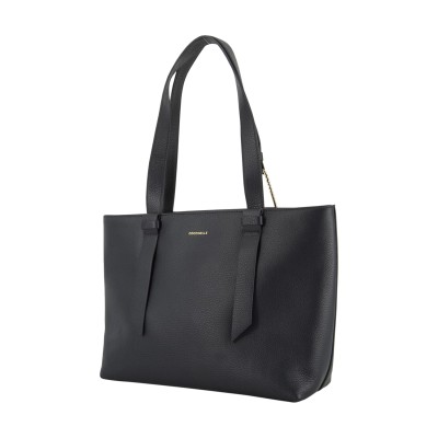 SHOPPING BAG MALORY