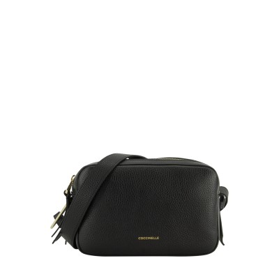 CROSS-BODY BAG MALORY
