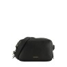 BORSA A TRACOLLA MALORY