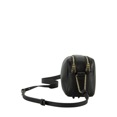 BORSA A TRACOLLA MALORY