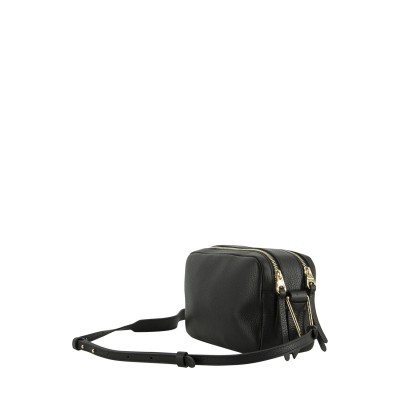 BORSA A TRACOLLA MALORY
