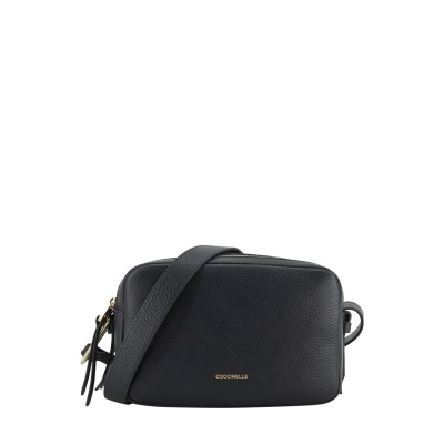 CROSS-BODY BAG MALORY