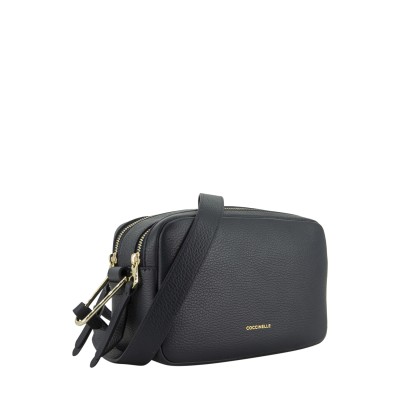 BORSA A TRACOLLA MALORY