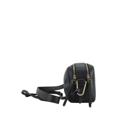 BORSA A TRACOLLA MALORY