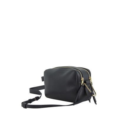BORSA A TRACOLLA MALORY