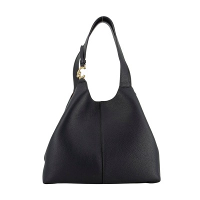 SHOPPING BAG C-EASY