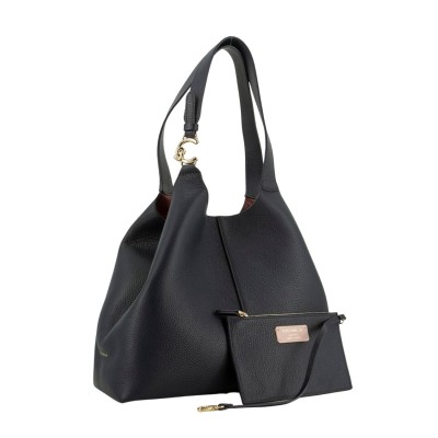 SHOPPING BAG C-EASY
