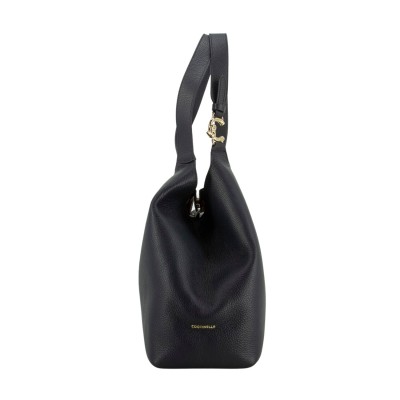 SHOPPING BAG C-EASY